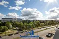 Pomieszczenie biurowe 885 m² Mińsk, Białoruś