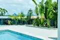 Casa 4 habitaciones  en Ban Chak Ngaeo, Tailandia