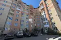 Mieszkanie 72 m² Królewiec, Rosja