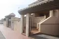 Таунхаус 2 спальни 225 м² Торревьеха, Испания