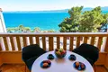 Casa 36 habitaciones 1 150 m² Split Dalmatia County, Croacia