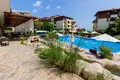 Wohnung 3 zimmer 86 m² Sweti Wlas, Bulgarien