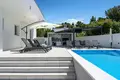 House 12 bedrooms 330 m² Grad Sibenik, Croatia