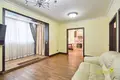 Apartment 82 m² Sienica, Belarus
