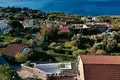 2 bedroom Villa  Katun Rezevici, Montenegro