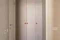 Wohnung 2 zimmer 61 m² Minsk, Belarus