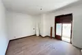 Appartement 2 chambres 63 m² Bashkia Durres, Albanie