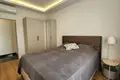 Wohnung 2 zimmer 50 m² in Mahmutlar, Türkei