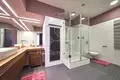 4 room apartment 191 m² Moscow, Russia