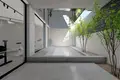 Villa 425 m² Kargicak, Turquía