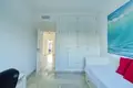 Квартира 3 спальни 119 м² Manilva, Испания