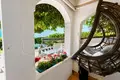 3 bedroom house 259 m² Manilva, Spain