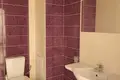 2 bedroom apartment 188 m² Sveti Vlas, Bulgaria