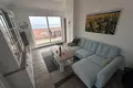 Hotel 111 m² Sosopol, Bulgarien
