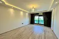 Apartamento 4 habitaciones 160 m² Región del Mediterráneo, Turquía