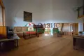 Maison 5 chambres 310 m², Géorgie