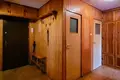 Appartement 3 chambres 65 m² Krobia, Pologne