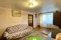 Квартира 2 комнаты 45 м² Слоним, Беларусь