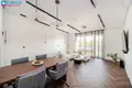 Haus 103 m² Vilnius, Litauen