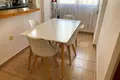 Bungalow 3 zimmer 55 m² Torrevieja, Spanien