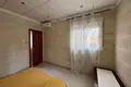 Wohnung 3 zimmer 76 m² Orihuela, Spanien