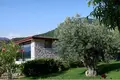 Villa de 6 pièces 350 m² Muratpasa, Turquie
