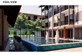 Apartment 22 m² Kuta, Indonesia