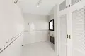 Дом 2 спальни 123 м² Испания, Испания