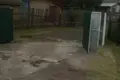House 40 m² Damasycy, Belarus