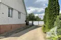 Maison 111 m² Vyssokaïe, Bélarus