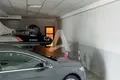 Квартира 2 спальни 95 м² в Kamenovo, Черногория