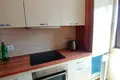 Apartamento 2 habitaciones 53 m² Bar, Montenegro