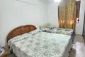 Apartamento 3 habitaciones 113 m² Bashkia Durres, Albania
