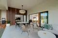 Casa 6 habitaciones  Grand River South East, Mauricio