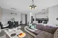 Apartamento 4 habitaciones 83 m² en Krobia, Polonia