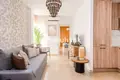 Apartamento 1 habitacion 35 m² Dos Hermanas, Španjolska