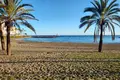 2 bedroom apartment 115 m² Marbella, Spain
