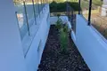 Haus 4 Schlafzimmer 385 m² Mijas, Spanien