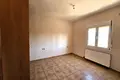 Wohnung 3 zimmer 78 m² Provinz Chersonissos, Griechenland