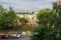 1 bedroom apartment 28 m² Minsk, Belarus