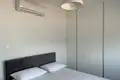 2 bedroom apartment  in Parekklisia, Cyprus