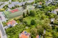 Land 3 323 m² Poznan, Poland