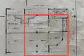 Pomieszczenie biurowe 235 m² w Lefkosa Turk Belediyesi, Cypr Północny