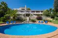 Haus 7 Schlafzimmer 553 m² Mijas, Spanien