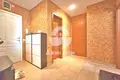 Appartement 2 chambres 78 m² Sveti Vlas, Bulgarie
