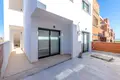 Bungalow de 2 dormitorios 69 m² Torrevieja, Španjolska