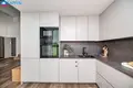 Appartement 4 chambres 86 m² Vilnius, Lituanie
