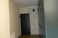 Wohnung 3 zimmer 70 m² Tiflis, Georgien