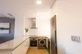 Bungalow de 3 dormitorios 90 m² Entrenaranjos, Španjolska