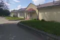 Магазин 57 м² Лида, Беларусь
